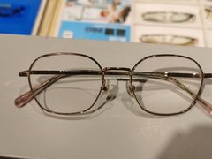 -LOHO眼镜(上海五角场合生汇店)