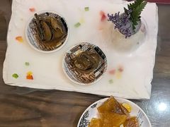 -堂宴·老厦门私房菜(1988仙岳总店)