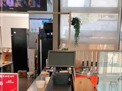 -江南驿·二十余年创意杭帮味(良渚玉鸟集店)