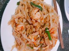 -王庄阿咪海鲜大排档(象园店)