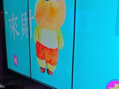 -欢乐迪KTV(观音桥未来国际店)