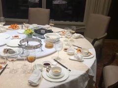 -红林食府
