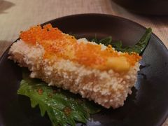 -昊·来了寿司(双楠2店)