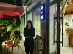 -滇越乘象云南餐厅(豆各庄店)