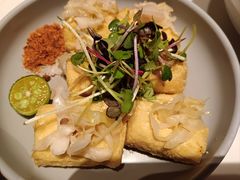 -胡麻(静安嘉里店)