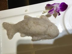 -重庆德庄火锅(体育中心店)