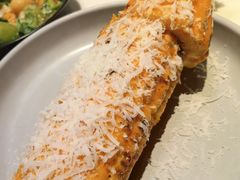 -胡麻(静安嘉里店)