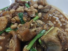 -南沙辉记烧鸡·荔枝木炭火吊烧(旧镇店)