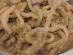 -新光酒家·河豚·海鲜·蟹料理(浦东店)