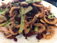 -来顺成饭庄
