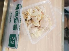-袁记云饺(蛇口店)