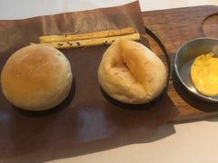 -哈布斯扒房(华发商都店)