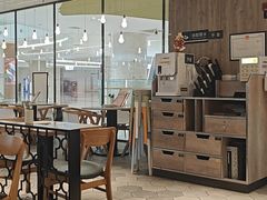 -必胜客(国贸店)