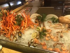 -浙江三立开元名都大酒店