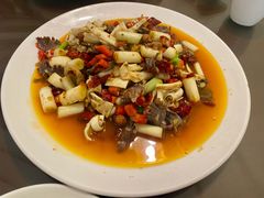 -飞虹鱼馆(春华路店)