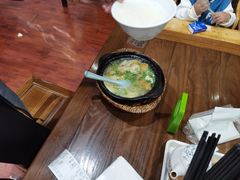 -静海楼(学田店)
