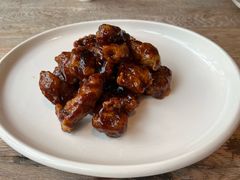 -旅马餐厅(茅家埠店)