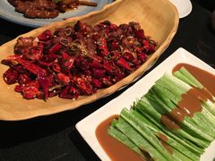 -小资太太餐厅(南岗区店)