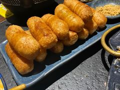 -火社火锅(平安大街店)