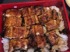 -大吉鲜鱼料理自慢(维也纳大厦店)