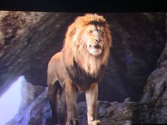 -悦江新远影城IMAX