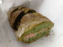 -Let's Taipei 非常烘焙(太古里店)
