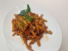 -枕水江南(铁西万象汇店)