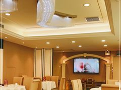 -新兴家喻酒家·羊城名宴(昌岗店)