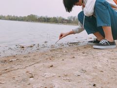 -北京麋鹿生态实验中心
