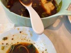 -好這口重庆小面(总店)