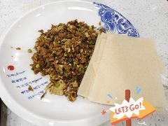 -前王院•巧克力海鲜市集餐厅(万平口店)