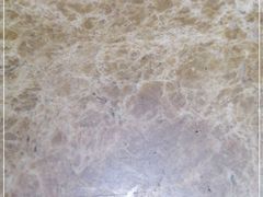 -UP健身私教馆(海岸城店)