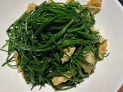 -相约·羊村小馆非遗手抓肉(七一酱园店)