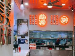 -西关明记肠粉(荔枝湾店)