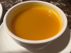 -百客咖啡(国际大厦店)