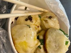 -同心楼(解放北路店)