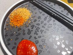 -丰茂烤串(外滩星荟中心店)