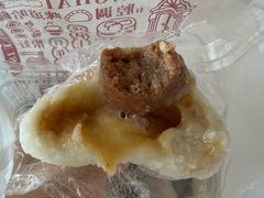 -沈大成(城隍庙店)