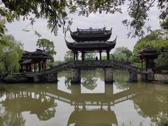 -韩湘水博园