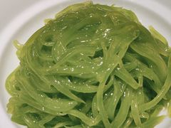 -大鸭梨烤鸭·北京菜(南小街/南苑店)