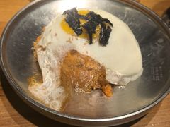 -金龙烧烤·牛肉面(西塔店)