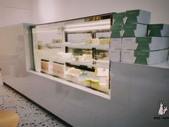 -小半有礼(天河南店)