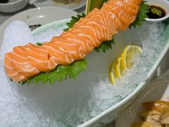 -阿毛饭店首店·宁波老字号(文化广场店)