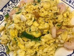 -东北王食府(科大店)