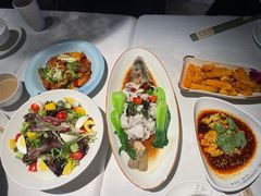 -胡桃里音乐酒馆(下沙店)