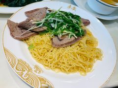 -香港麦奀云吞面世家(中山二路店)
