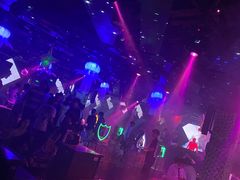-Dr.Feeling 菲林酒吧(天津店)