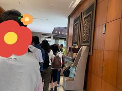 -松山湖帝豪花园酒店西餐厅(美景中路店)