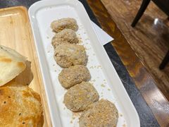 -紫泥369粗粮季(鼓楼店)