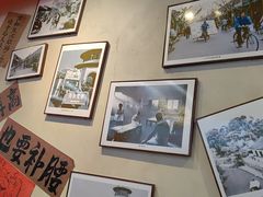 -扬二春炒饭(国庆路总店)